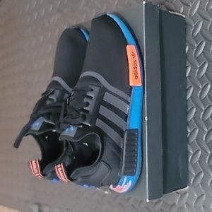 Adidas NMD